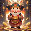 金年会娱乐网址